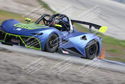 media/Mar-02-2025-Speed Ventures (Sun) [[ad7ca67825]]/Red Group/Session 2/